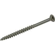 PRIMESOURCE BUILDING PRODUCTS 1-1/4 Star Deck Screw 5186A
